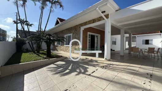 Casa com 4 Quartos à venda, 174m² no Bal Stella Maris, Peruíbe