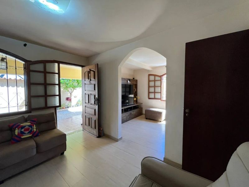 Foto 43