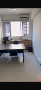 Sala Comercial à venda, 84m² no Jardim Botânico, Ribeirão Preto
