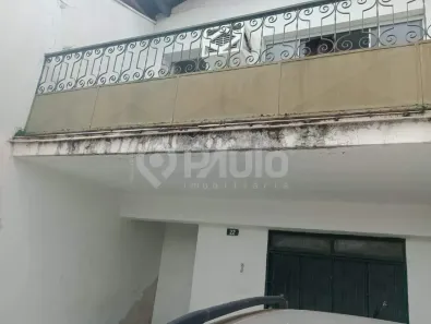Casa com 3 Quartos à venda, 118m² no Centro, Piracicaba