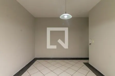 Casa com 4 Quartos à venda, 270m² no Vila Esperança, São Paulo