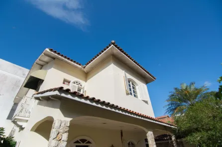 Casa com 4 Quartos à venda, 390m² no Parque Flamboyant, Campos dos Goytacazes