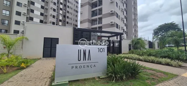 Apartamento com 2 Quartos à venda, 47m² no Jardim Itatiaia, Campinas