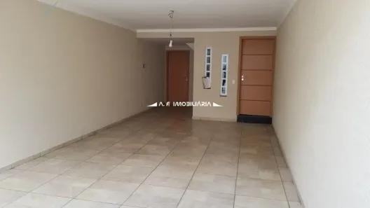 Sobrado com 3 Quartos à venda, 240m² no Jardim Mariliza, São Paulo