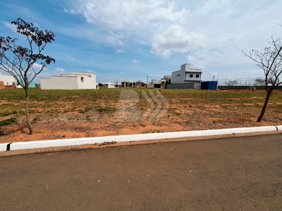 Lote/Terreno à venda, 200m² no Campestre, Piracicaba