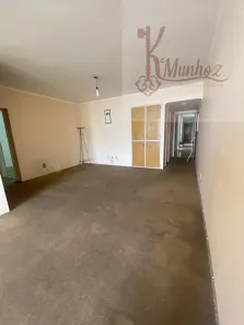Apartamento com 3 Quartos à venda, 127m² no Perdizes, São Paulo