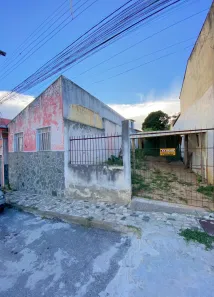 Lote/Terreno à venda, 337m² no Centro, Vitória da Conquista