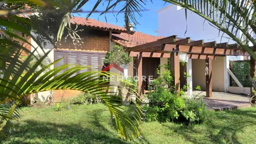 Casa com 4 Quartos à venda, 160m² no Imbé, Imbé