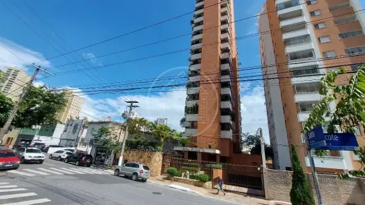 Cobertura com 3 Quartos à venda, 200m² no Vila Mascote, São Paulo