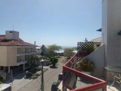 Apartamento com 3 Quartos à venda, 151m² no Praia Brava, Florianópolis