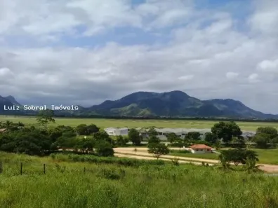 Lote/Terreno à venda, 900m² no Sampaio Correia (Sampaio Correia), Saquarema