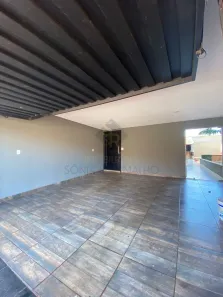 Casa com 3 Quartos à venda, 200m² no Jardinópolis, Jardinópolis