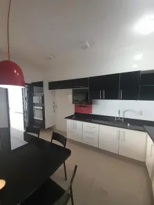 Casa de Condomínio com 3 Quartos à venda, 180m² no Residencial Gaivota I, São José do Rio Preto