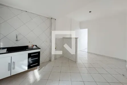 Apartamento com 1 Quarto à venda, 38m² no Liberdade, São Paulo