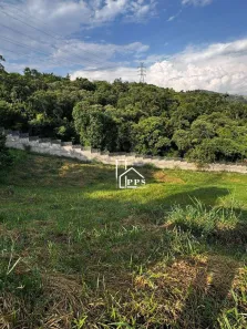 Lote/Terreno à venda, 850m² no Monte Alegre, Vinhedo