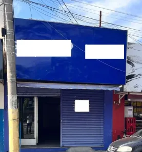 Ponto Comercial para alugar, 100m² no Jardim Califórnia, Indaiatuba