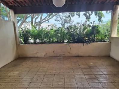 Sobrado com 3 Quartos à venda, 128m² no Jardim Odete, São Paulo