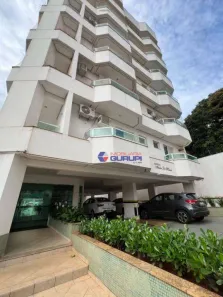 Apartamento com 3 Quartos à venda, 138m² no Jardim Walkíria, São José do Rio Preto