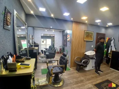 Sobrado com 2 Quartos à venda, 120m² no Maranhão, São Paulo
