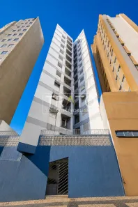 Apartamento com 1 Quarto à venda, 53m² no Centro, Campinas
