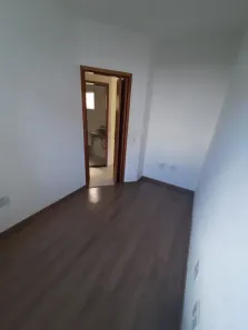 Apartamento com 2 Quartos à venda, 40m² no Vila Guaraciaba, Santo André