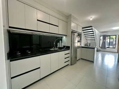 Apartamento com 3 Quartos à venda, 108m² no Areias, São José