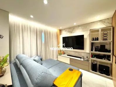 Sobrado com 2 Quartos à venda, 120m² no Vila Esperança, São Paulo