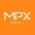 Miniatura da foto de Mpx Imóveis