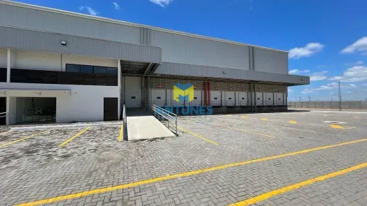 Galpão/Depósito/Armazém para alugar, 10626m² no Distrito Industrial Diper, Cabo de Santo Agostinho