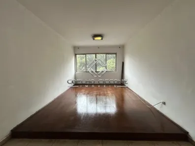 Apartamento com 3 Quartos para alugar, 97m² no Barcelona, São Caetano do Sul
