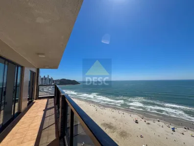 Apartamento com 3 Quartos à venda, 189m² no Centro, Balneário Camboriú