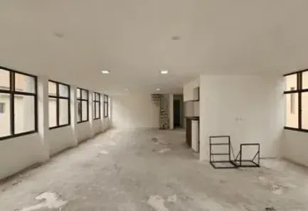 Sala Comercial para alugar, 240m² no Vila Olímpia, São Paulo
