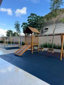 Apartamento com 4 Quartos à venda, 192m² no Farol, Maceió