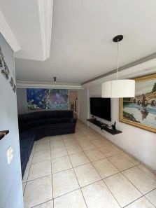 Apartamento com 2 Quartos à venda, 77m² no Bandeiras, Osasco