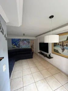 Apartamento com 2 Quartos à venda, 76m² no Bandeiras, Osasco
