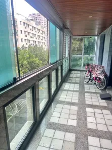 Apartamento com 4 Quartos à venda, 210m² no Barra da Tijuca, Rio de Janeiro
