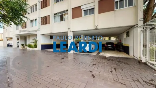 Apartamento com 2 Quartos à venda, 92m² no Saúde, São Paulo