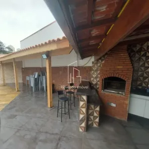 Prédio Comercial à venda, 147m² no Jardim Nossa Senhora do Carmo, São Paulo