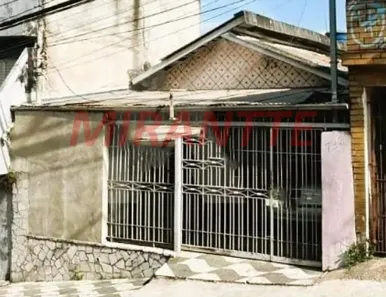 Casa com 4 Quartos à venda, 132m² no Vila Gustavo, São Paulo