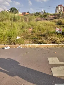 Lote/Terreno à venda, 250m² no Parque Petrópollis, Várzea Paulista