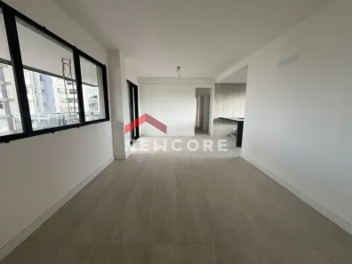 Apartamento com 4 Quartos à venda, 136m² no Cruzeiro, Belo Horizonte