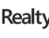 Miniatura da foto de Realtycorp Consultoria Imobiliária Ltda