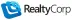 Miniatura da foto de Realtycorp Consultoria Imobiliária Ltda
