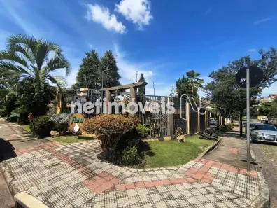 Ponto Comercial com 1 Quarto à venda, 290m² no São Luiz, Belo Horizonte