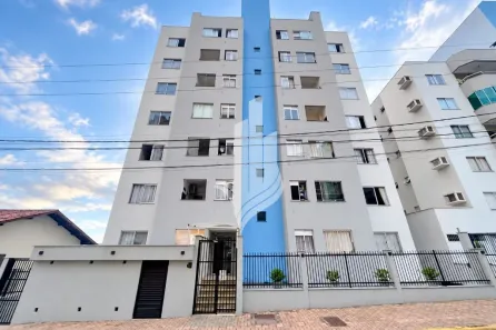 Apartamento com 2 Quartos para alugar, 112m² no Itoupava Seca, Blumenau