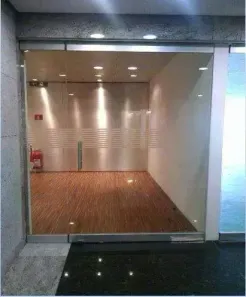 Sala Comercial para alugar, 1216m² no Brooklin Paulista, São Paulo