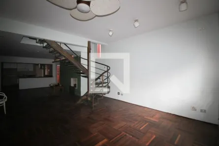Casa com 2 Quartos à venda, 152m² no Indianópolis, São Paulo