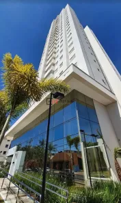 Apartamento com 2 Quartos à venda, 70m² no Vila Siam, Londrina