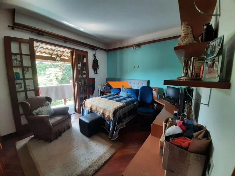 Foto 17
