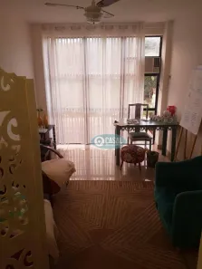Sala Comercial à venda, 37m² no Badu, Niterói